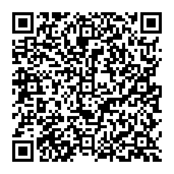 QR 5d8f2d6