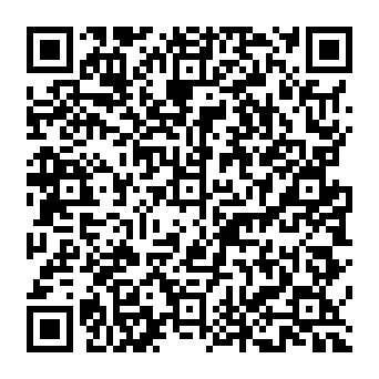 QR 5d8f305