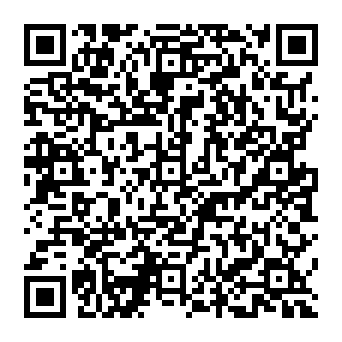 QR 5d8fbd5