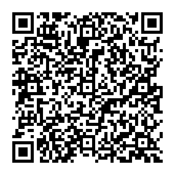 QR 5d8fed6