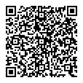 QR 5d90199