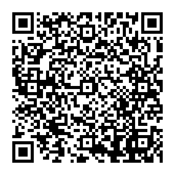 QR 5d90227