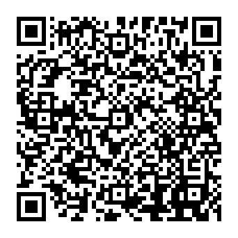 QR 5d90a24