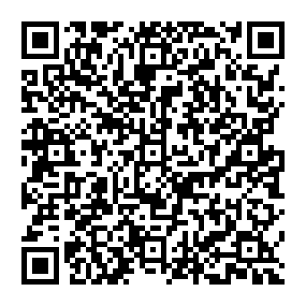 QR 5d90a40