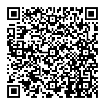 QR 5d90c1c