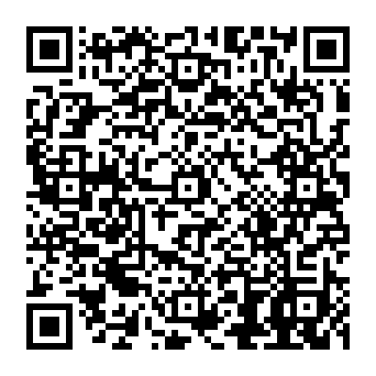 QR 5d91af1