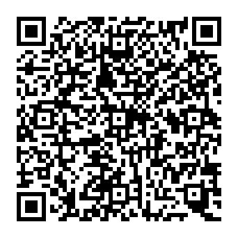 QR 5d91c67