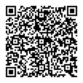 QR 5d91d85