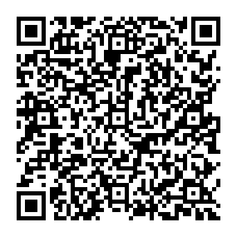 QR 5d92060