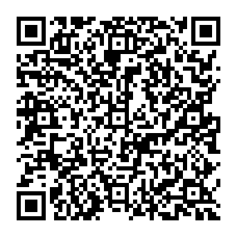 QR 5d921e5