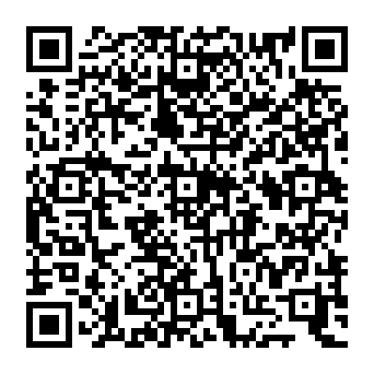 QR 5d927f9