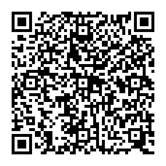 QR 5d92962