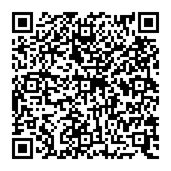 QR 5d92c98