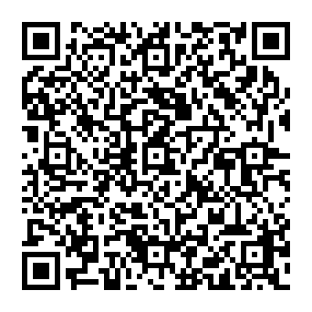 QR 5d93176