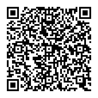 QR 5d933bc
