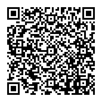 QR 5d9343c