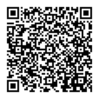 QR 5d9355d