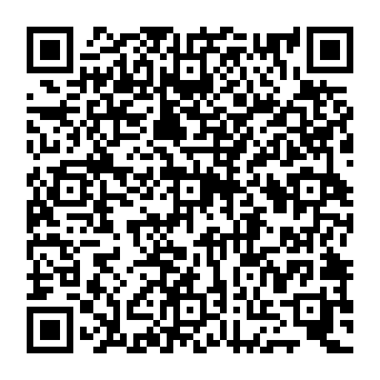 QR 5d93d33
