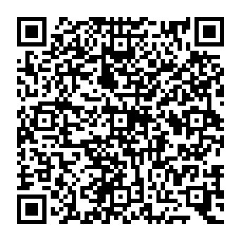 QR 5d944f1