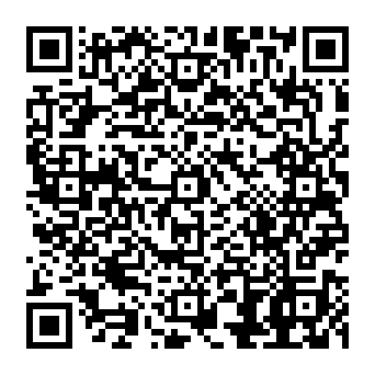 QR 5d94752