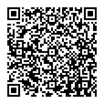 QR 5d94b90