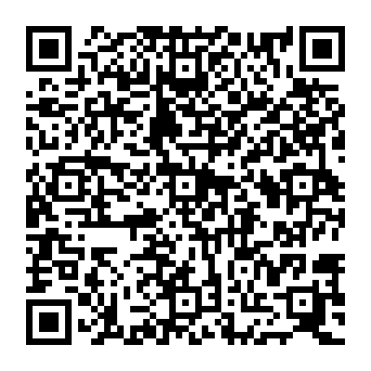 QR 5d94f02