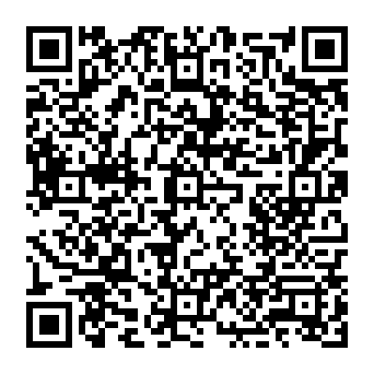QR 5d94f6c