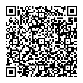 QR 5d95065