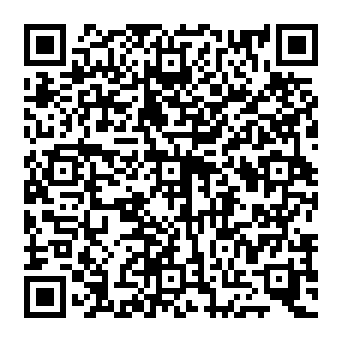 QR 5d953de