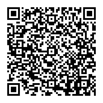QR 5d95582