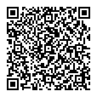 QR 5d95aff
