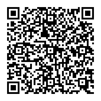 QR 5d95c8d