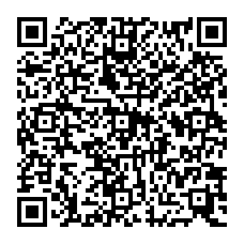 QR 5d95e64