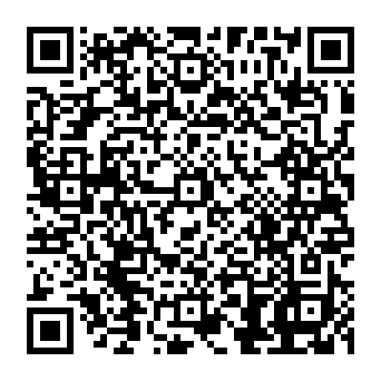 QR 5d95e7f