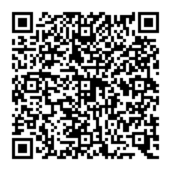 QR 5d961a1