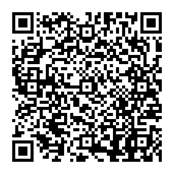 QR 5d96342