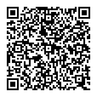 QR 5d964ab