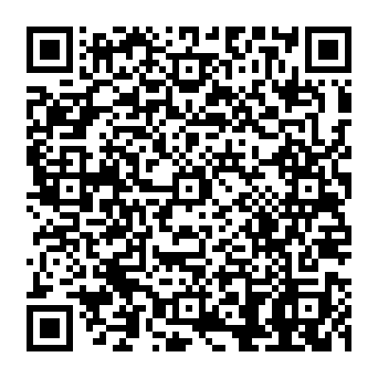 QR 5d96671