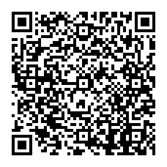 QR 5d969a9