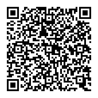 QR 5d96a43