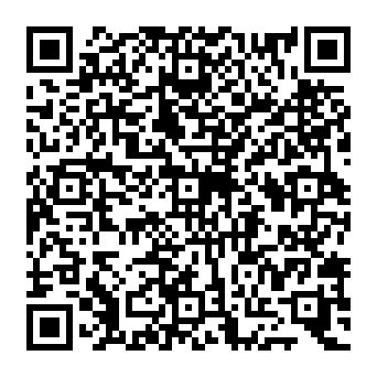 QR 5d96ee1