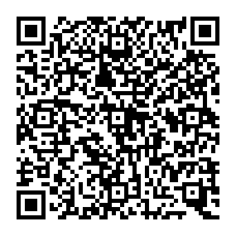 QR 5d97065
