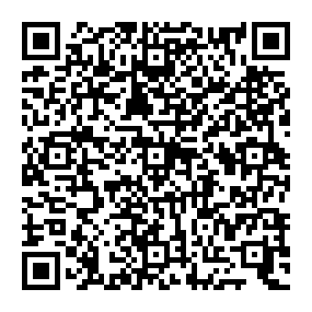 QR 5d97159