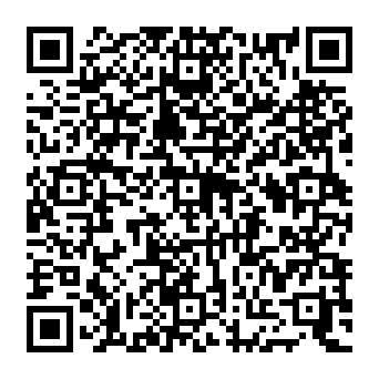 QR 5d971e8