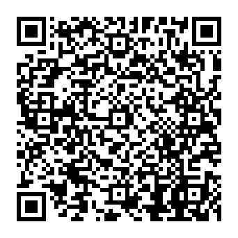 QR 5d971f9