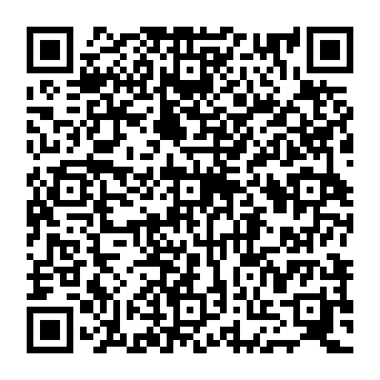 QR 5d97222