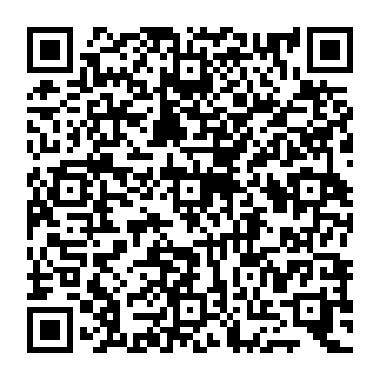 QR 5d9753a