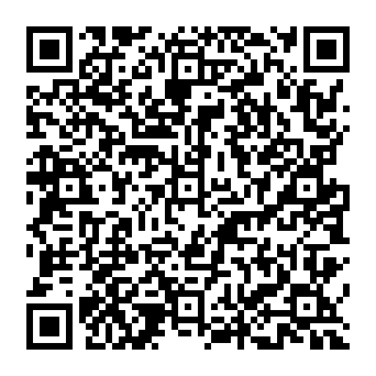 QR 5d97595