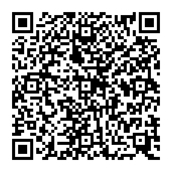 QR 5d9760d