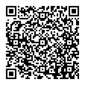 QR 5d97620